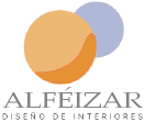 Alfeizar.Net